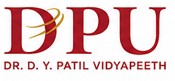 DPU online
