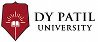 DY Patil online