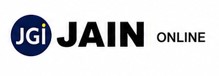 Jain online