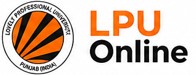 Lpu online