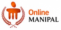 Online Manipal