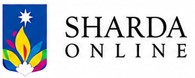 Sharda online