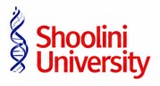 Shoolini online