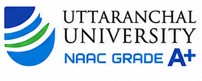 Uttaranchal University Online
