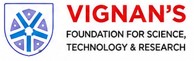 Vignan online