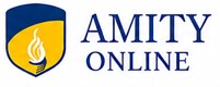 amity online